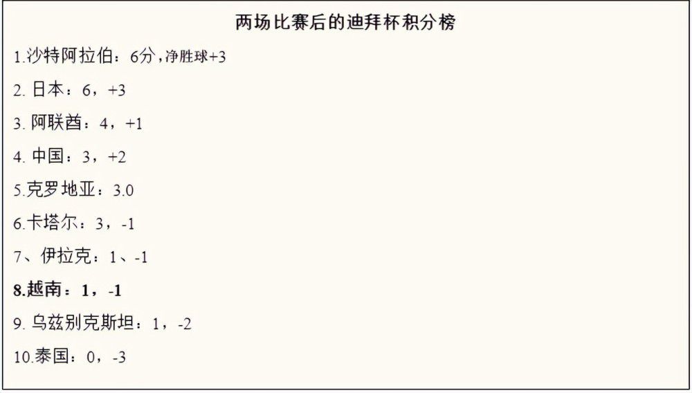 近日，在接受采访时，在片中饰演管家阿尔弗雷德的安迪;瑟金斯表示，该片的基调，将会比之前所有的蝙蝠侠;更加黑暗