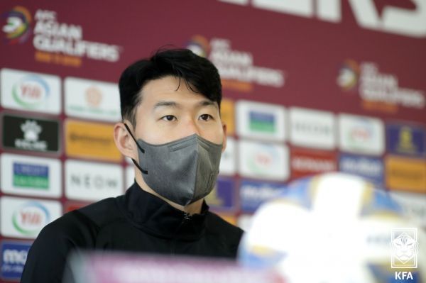 阿森纳近期主场取得了7连胜，本赛季至今13个主场赛事10胜3平保持不败。